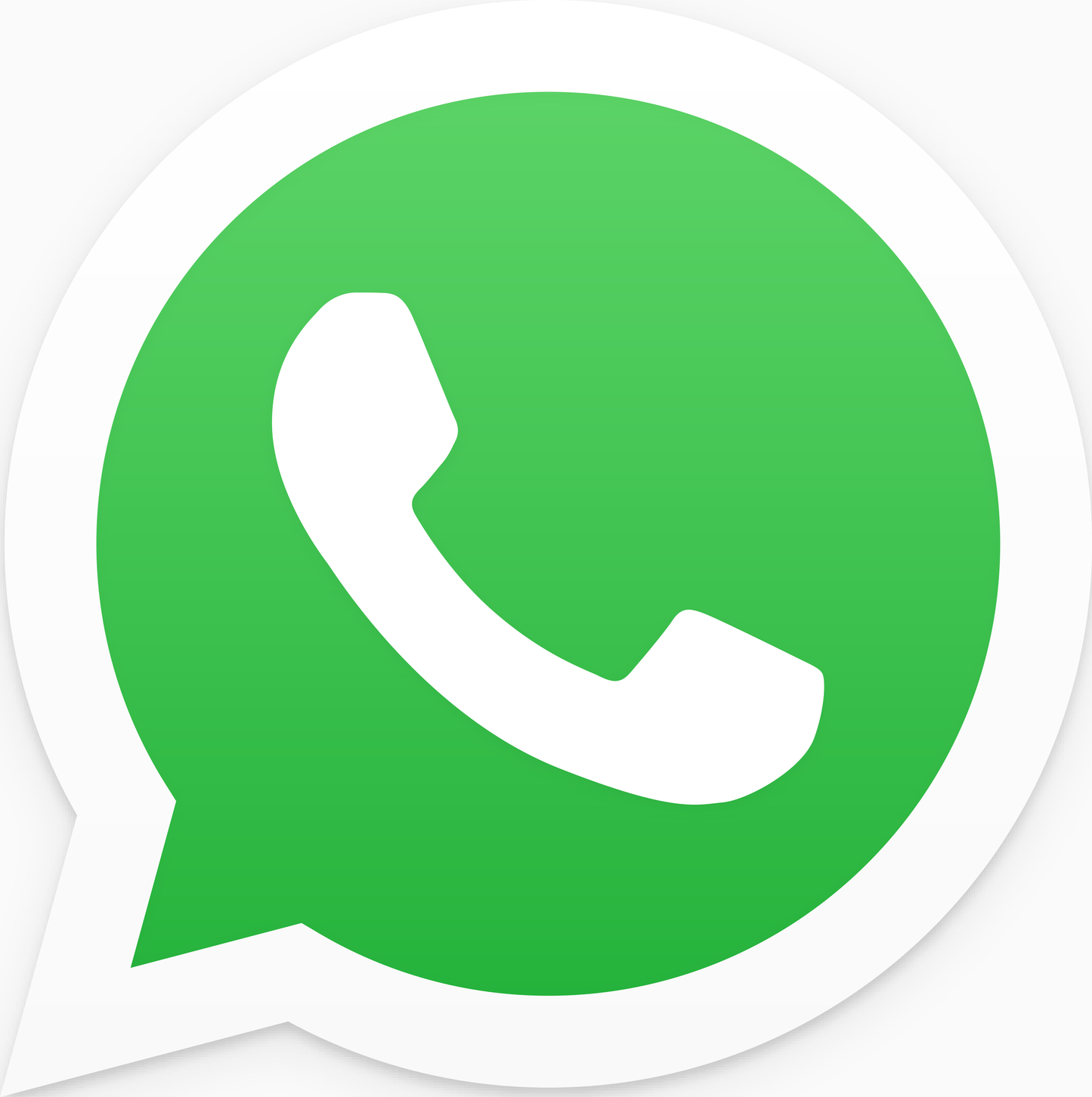 Comunidad Whatsapp