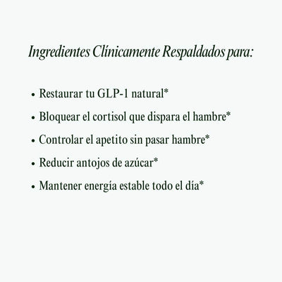 Yerba Blend | Té Hormonal Menopausia