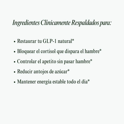 Yerba Blend | Té Hormonal Menopausia