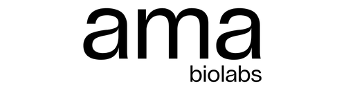 Ama BioLabs