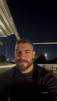 Carlos V., 31, Querétaro