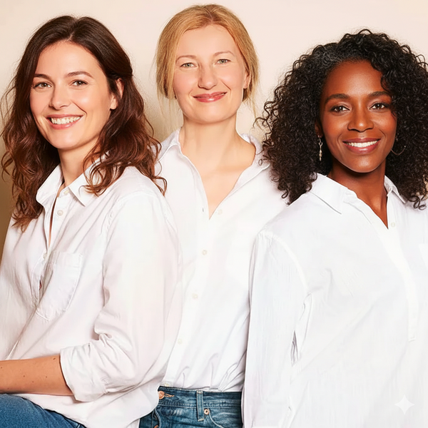 Doble-Testado por Terceros