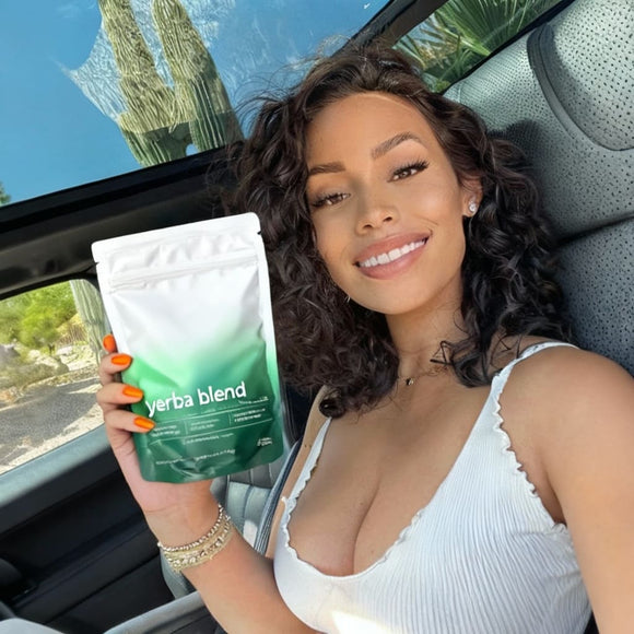 Feature product image